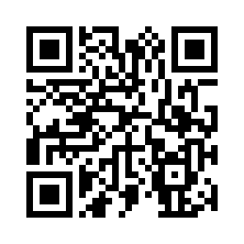 qrcode:gabon-suspension-du-consul-general.html