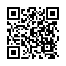 qrcode:universite-omar-bongo-le.html