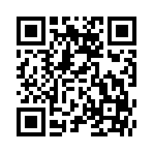 qrcode:pompes-funebres-a-libreville-casep.html