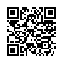 qrcode:economie-activites-du-vice.html
