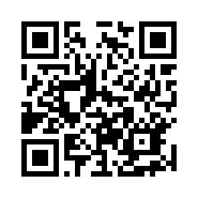 qrcode:mairie-de-libreville-pierre-675.html