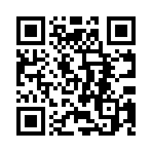 qrcode:michel-ongoundou-loundah-salue-la.html