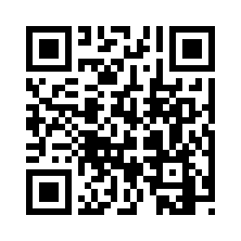 qrcode:gabon-udb-douze-etages-pour-le.html