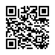 qrcode:les-dangers-de-l-alcool-et-des-556.html