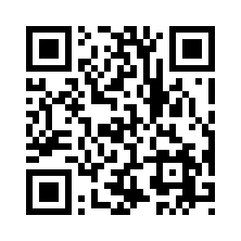 qrcode:cancer-du-sein-une-femme-en.html