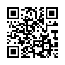 qrcode:eliminatoires-mondial-2026-mboula.html