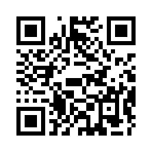 qrcode:trafic-de-chimpanzes-derriere-l.html