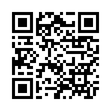qrcode:trois-personnes-interpellees-avec.html