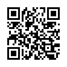 qrcode:il-y-a-quarante-ans-l-etudiant-que.html