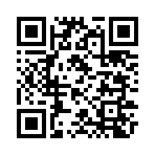 qrcode:agriculture-la-docteure-estelle.html