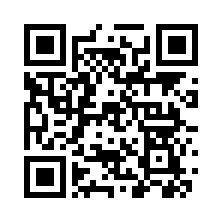 qrcode:tentative-d-enlevement-a.html