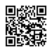 qrcode:mathieu-obame-etoughe-symbole-d-un.html
