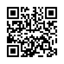 qrcode:foie-gras-les-signes-a-ne-pas.html