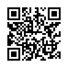 qrcode:mentorat-politique-les-femmes.html