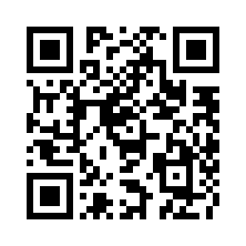qrcode:bgfi-holding-corporation-l.html