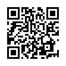 qrcode:le-gabon-enclenche-l-acceleration.html