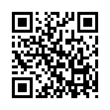 qrcode:education-nationale-la-prime-d.html