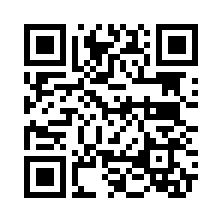qrcode:deguerpissement-au-pk12-entre-choc.html