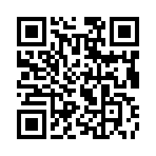 qrcode:insecurite-pour-michel-ongoundou.html