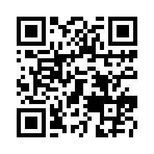 qrcode:gabon-d-anciens-proches-d-ali.html