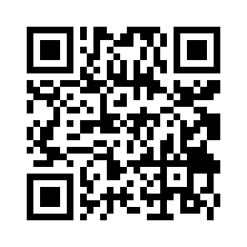 qrcode:environnement-remapsen-afrique.html