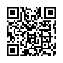 qrcode:can-handball-2026-le-gabon-domine.html