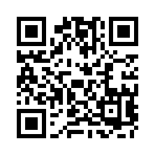 qrcode:nyanga-la-garde-a-vue-de-giovanni.html
