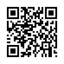 qrcode:gabon-affaire-bilie-by-nze.html
