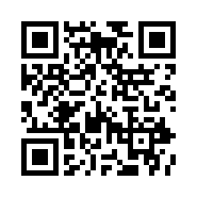 qrcode:libreville-la-bataille-des-femmes.html