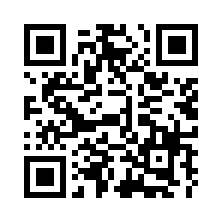 qrcode:organisation-unie-des-syndicats.html
