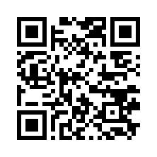 qrcode:hasse-nziengui-reaction-au-debat.html