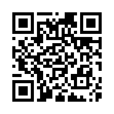 qrcode:coupe-du-monde-2026-l-espagne.html