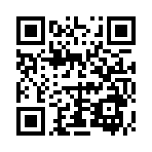 qrcode:mobilite-urbaine-quand-une-fausse.html