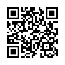 qrcode:gabon-les-deputes-examinent-un.html