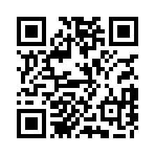 qrcode:le-dossier-du-radar-premiere-dame.html
