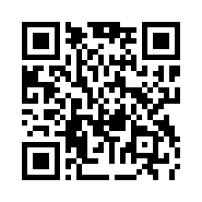 qrcode:mangrove-day-2025-libreville-et.html