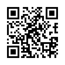 qrcode:mangasport-et-kevin-djony-se.html