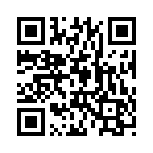 qrcode:alcool-tabac-violence-scolaire-l.html