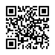 qrcode:liberation-des-deux-leaders.html