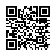 qrcode:gabon-fonction-publique-laurence.html