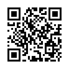 qrcode:rencontre-politique-et-visite-de.html