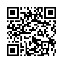 qrcode:agasa-la-direction-generale-oppose.html