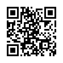 qrcode:grand-prix-de-l-entrepreneuriat.html