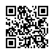 qrcode:elections-senatoriales-un-siege-en.html