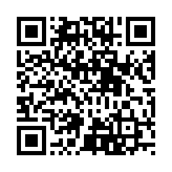 qrcode:makokou-la-26%E1%B5%89-mission-medicale.html