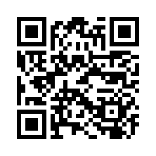 qrcode:proces-des-bongo-valentin-une.html