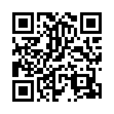 qrcode:la-republique-du-spectacle-ou-la.html