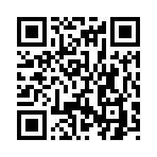 qrcode:pantheres-sans-aubameyang-ni.html