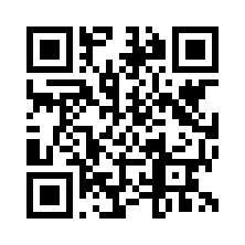 qrcode:zinedine-zidane-prend-les.html