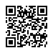 qrcode:arnaud-marcel-mvet-un-leader-forge.html